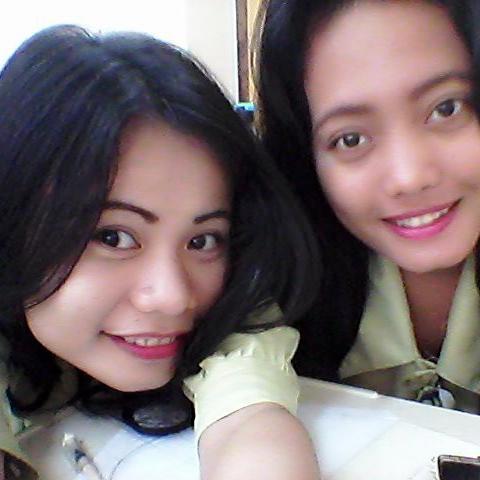 PoLytechnic north sumatera banking & finance '13