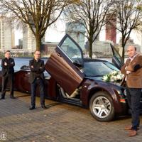 Rotterdam limo (@rotterdamwww) Twitter profile photo