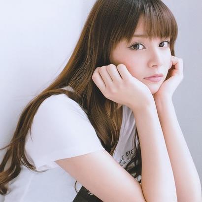 目の保養【美しいものや綺麗なものを見て心が癒される】になりますので是非ともご覧あれ。リポスト・いいね・フォローいただいた方全員フォローします。 #リポストしてね  #いいねした人全員フォローする #相互フォロー
