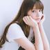 目の保養.ch (@bijogazotoka) Twitter profile photo