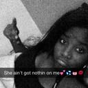 Mariah Craig - @MariahCraig11 - Twitter