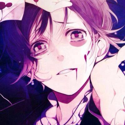 翔さんのプロフィール画像
