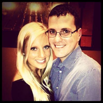 bobash28's profile picture. 'til the battle is won - #GoCats #BBN #RangerNation #RangerIMPACT