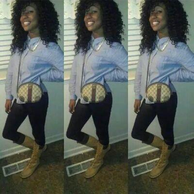 -live life
-&&&&
-be happy