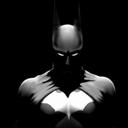 John Azzaro - @B3c4useImB4tman - Twitter