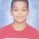 Malik Rodriguez - @f2e8597135c8469 - Twitter