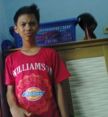 Born:20_10_00_s_ wvez♥libra_boys I_32 jhs_☀_follback?just mention☺