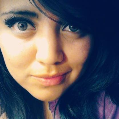 Me fasina la musica es por lo que me la vivo!!!