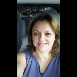 nmollien's profile picture. 