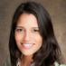 Dr. Rami German (@siramar143) Twitter profile photo Dr. Rami German (@siramar143) Twitter profile photo