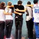 Liv,Giu,Tay,Thyz e Cah,somos uma girlband brasileira inspiradas ao nossos idolos a One Direction,amamos musica e estamos realizando o nosso sonho!