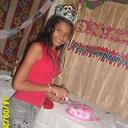 marlene valle  - @MValleAcosta1 - Twitter