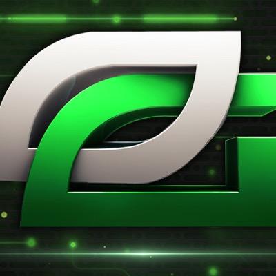 Looking for a team. I play more slayer but i can play any position. Hit me up .  GT:iiFar