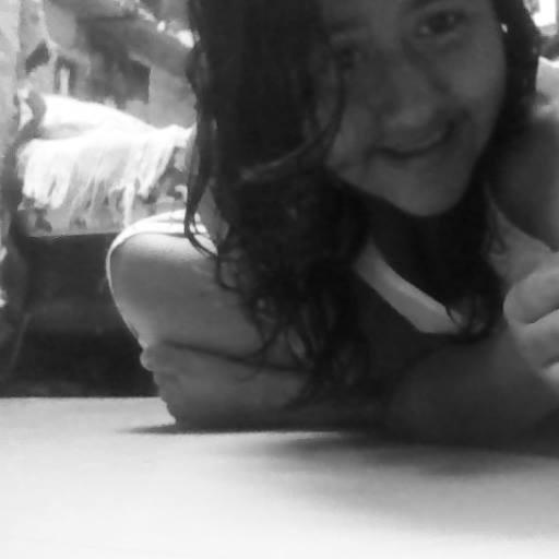 para mejorar al mundo mejorate a ti mismo ♥♥