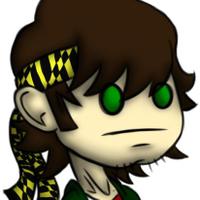 Andy (@protanopicmidge) 's Twitter Profile