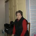 Socorro Ramirez  - @CocoRamirez1618 - Twitter