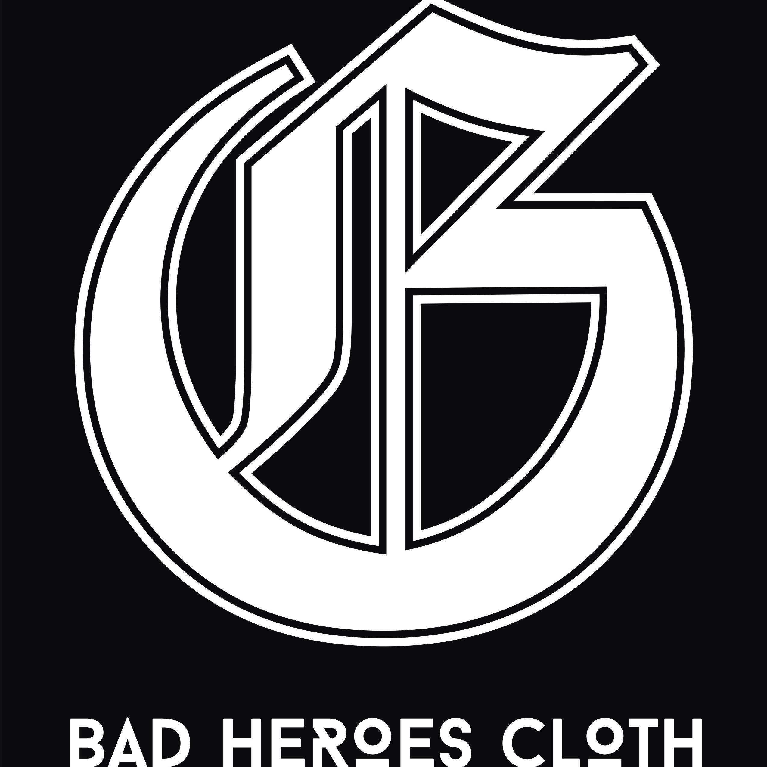 Young, Cool and Brave,  Online order : Pin BB : 29B7FA56 / 748D5665 WA/SMS : 085257599325 EMAIL : badheroes12@gmail.com