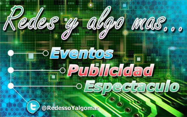 Somos Informacion, Publicidad y Entretenimiento, contrataciones  (+58)0412 6779486 Conecta tus Sentidos