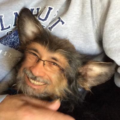 ledhand75's profile picture. 