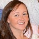 Kara Otis Lloyd - @karajhol - Twitter