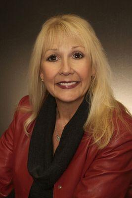 Deborah Woods Real Estate

Business Development Consultant