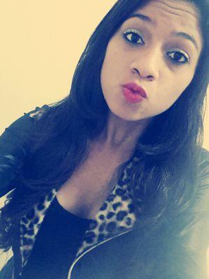*----*