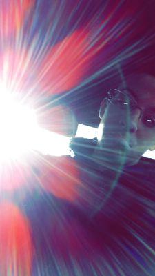 cameronpayne23's profile picture. Cameron XD