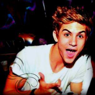 obessedwithcole's profile picture. I kinda obsessed with a band called IM5. Mainly Cole