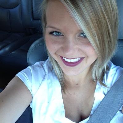 lexi marie lexi marie