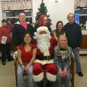 kimberly strausbaugh - @kimstrausbaugh1 - Twitter