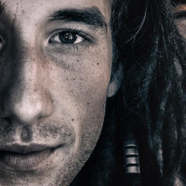 @Tribetyler and @Rose_Haylee are the power behind the Tribe! Changing the world one video at a time.
