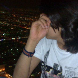 bbm(7D487593)