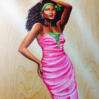 Shay  (@sjohnson08141) 's Twitter Profile