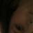 a89834ef4e0d43b's profile image