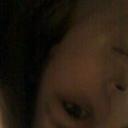 jake hobson - @a89834ef4e0d43b - Twitter