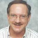 Christopher English - @DocEnglish1 - Twitter