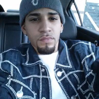 Free Charlie