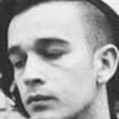 marylinmansontt Profile Picture