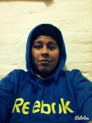 diegocorrea1802's profile picture. Peñarol 1891