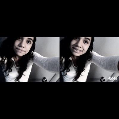 _inwxderland's profile picture. Your Fake ✊