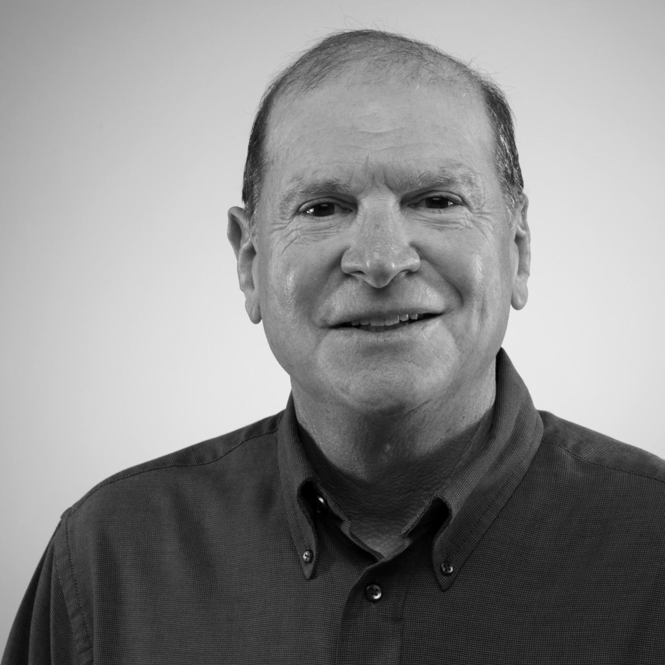 GlennKoenig's profile picture. Los Angeles Times photojournalist and night photo editor.