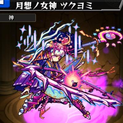 TmpmTito's profile picture. 