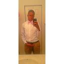 Marques Bradshaw♉️ - @justfieness - Twitter