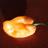 Shrimpness's profile image