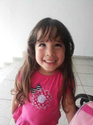 Apasionada de la Vida, de mi Hija y de la buena Musica..fiel a mis principios.