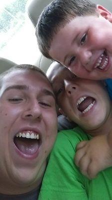 lancehall98's profile picture. 