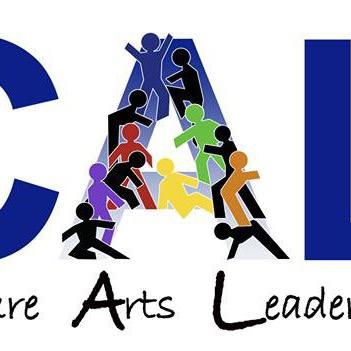 calenow1's profile picture. Culture . Arts . Leadership . Exchange Summer program and international trip for kids