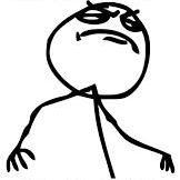 SpiderEye58's profile picture. MINECRAFT RULES