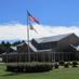 Sugarloaf Elementary (@sugarloafroar) Twitter profile photo Sugarloaf Elementary (@sugarloafroar) Twitter profile photo
