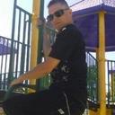 David Veto - @david_veto - Twitter